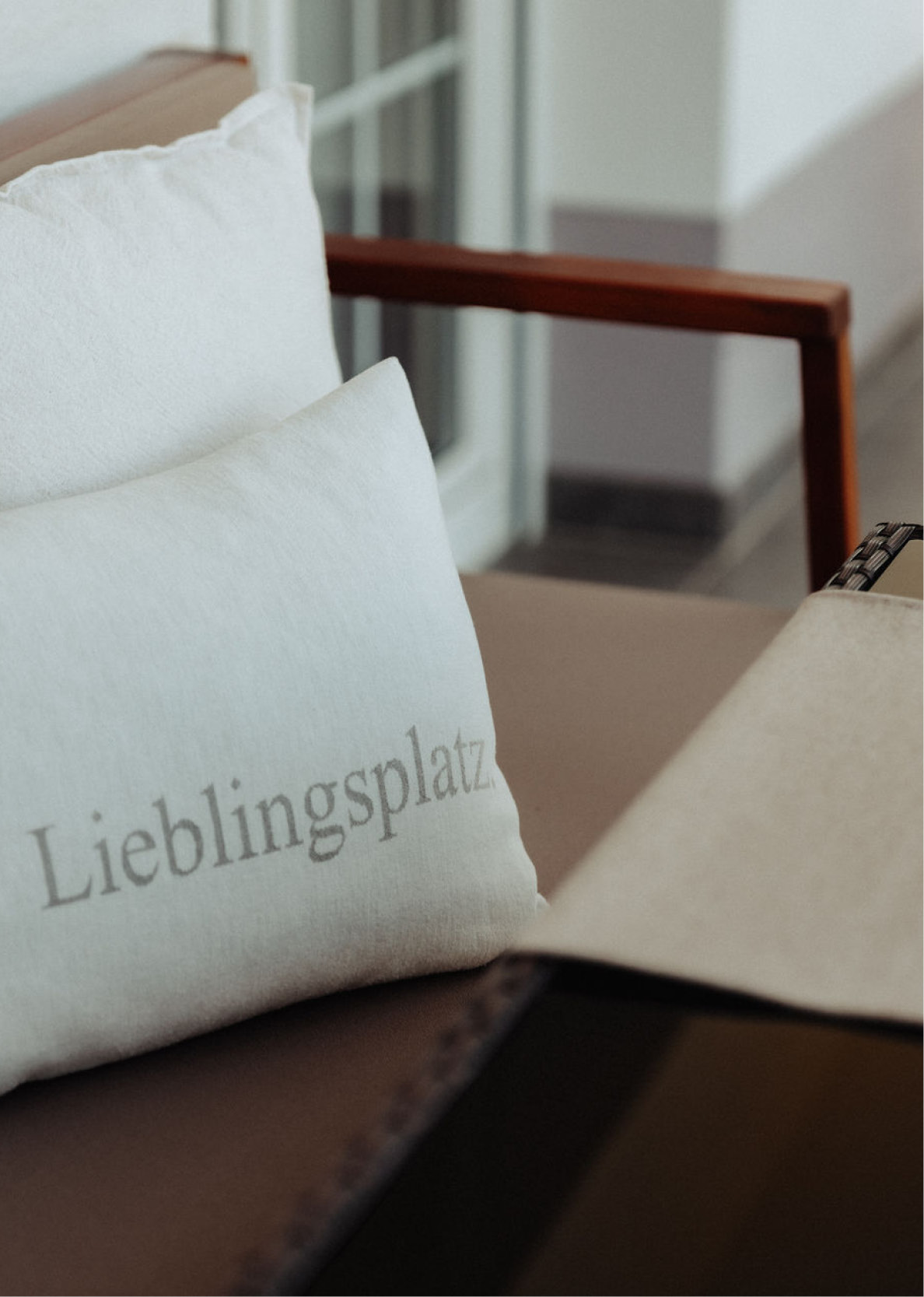 salzgeber_barbara_impressionen_hoch_20257.jpg