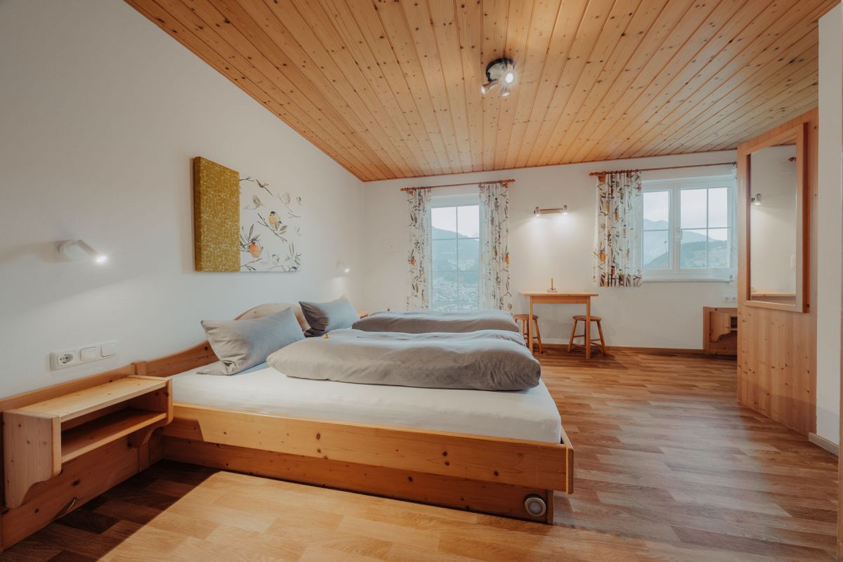 7-Ferienwohnung-Barbara-Salzgeber-Montafon.jpg